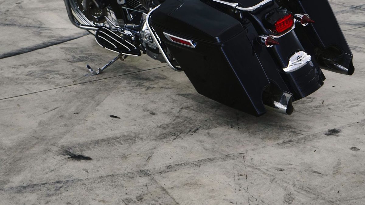 2026 Indian Challenger Elite bagger motorcycle