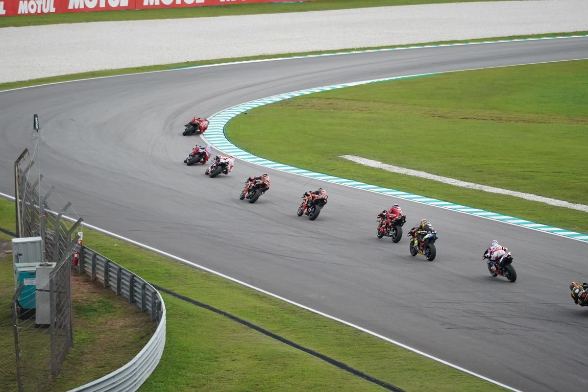 King of the Baggers Mid-Ohio 2026 Preview