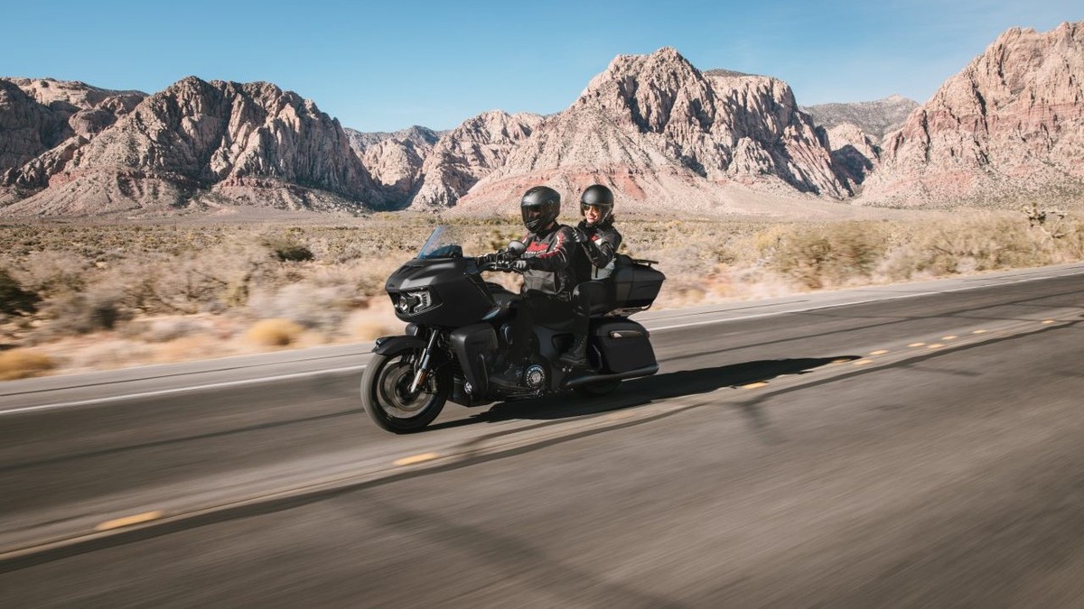 Indian Ride Command heated grips fix