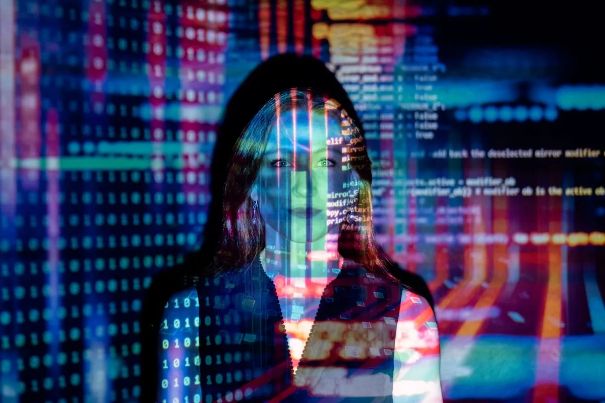 AI Tools for Content Creators