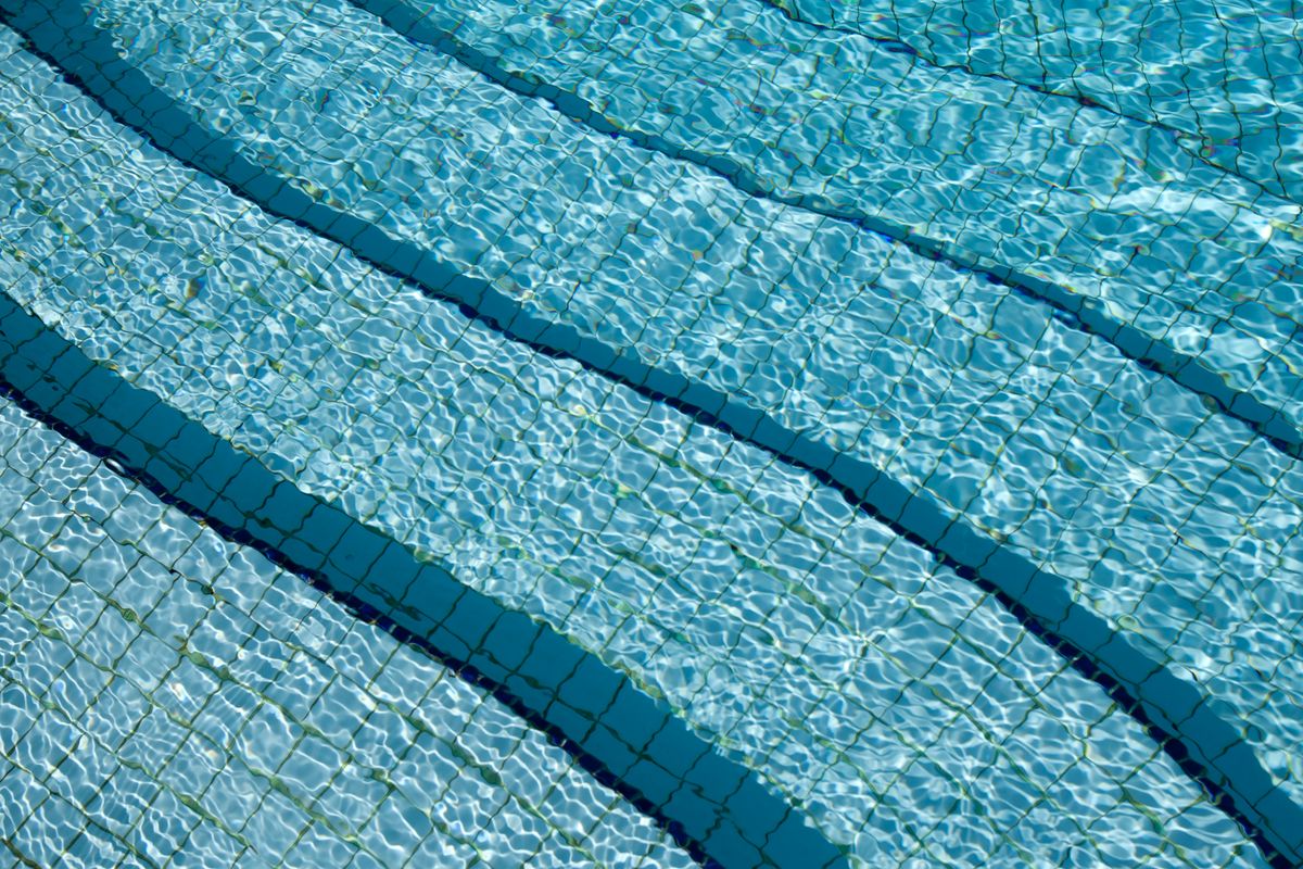 tech redroad s1 pool cleaner review