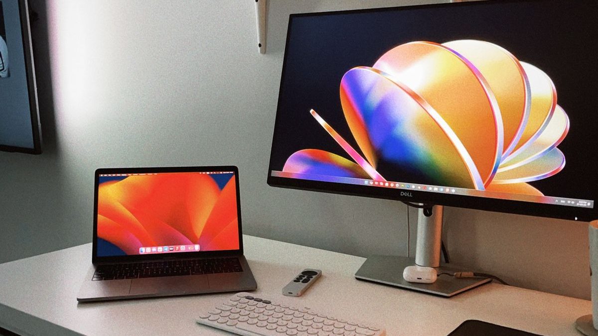 tech best budget desk setup 2026