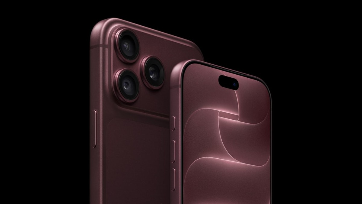 iPhone 18 Pro Face ID fix coverage