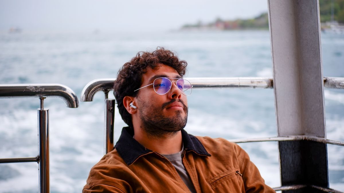 Meta smart glasses privacy update