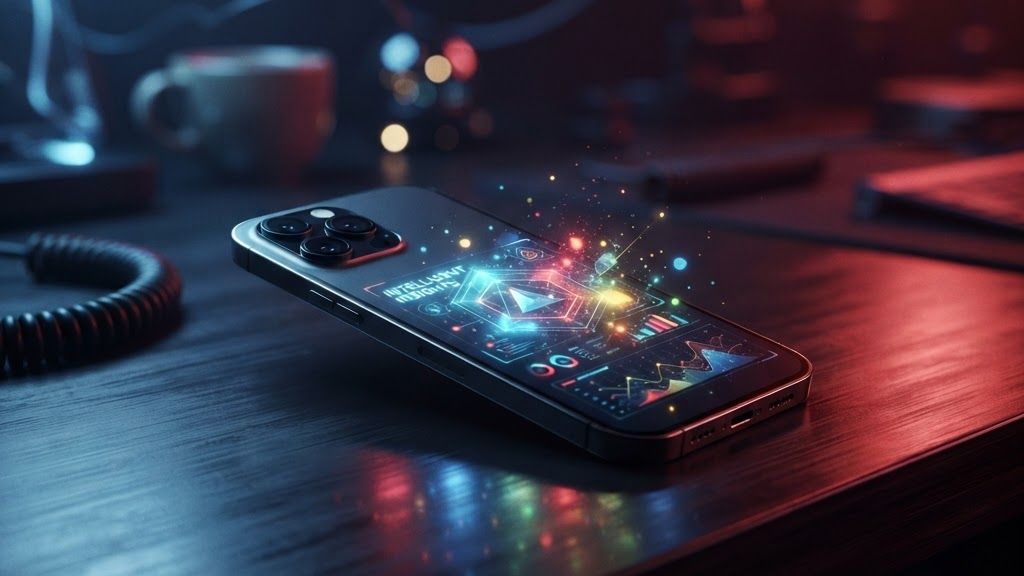 Google Pixel 11 Event Preview: What to Watch on August 12, 2026