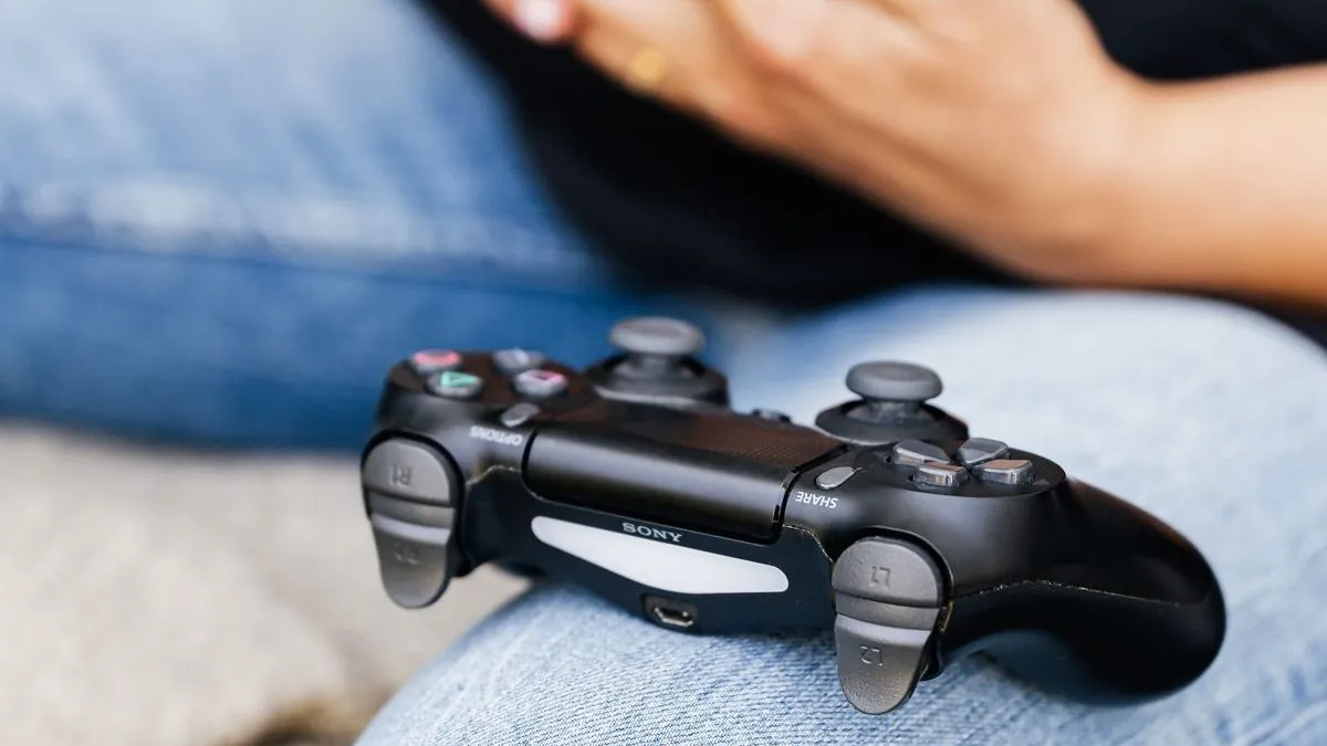 SeraFim S3 Mobile Gaming Controller Review