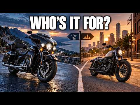 Is Indian Motorcycle Betting on the Wrong Riders?