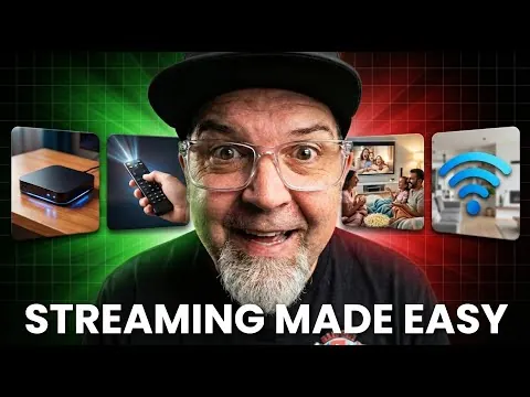 Digibox D6 MAX Unboxing and Review - Honest Opinion