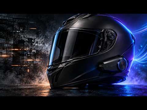 ASMAX F1 motorcycle intercom revisit and feature overview